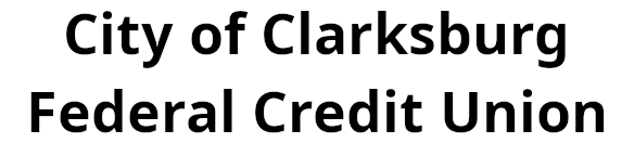 City of Clarksburg Federal Credit Union